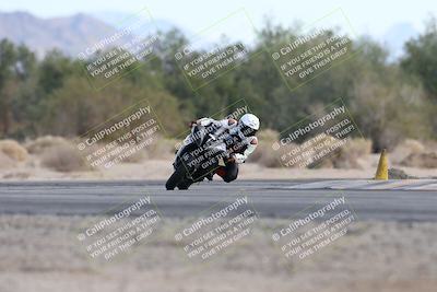 media/Nov-30-2025-TrackXperience (Sun) [[c0061d280f]]/2-Level 2/Session 6 (Turn 7)/